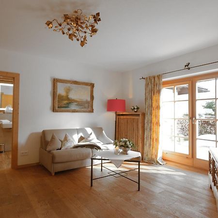 Hotel Maier Zum Kirschner Rotta Extérieur photo