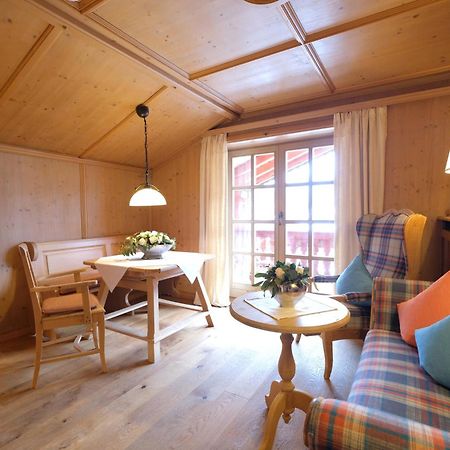Hotel Maier Zum Kirschner Rotta Extérieur photo