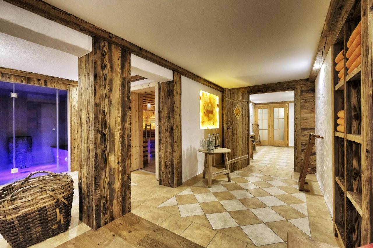 Hotel Maier Zum Kirschner Rotta Extérieur photo