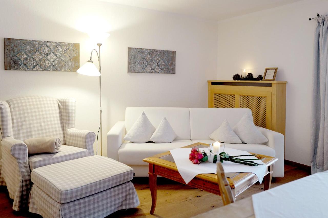 Hotel Maier Zum Kirschner Rotta Extérieur photo