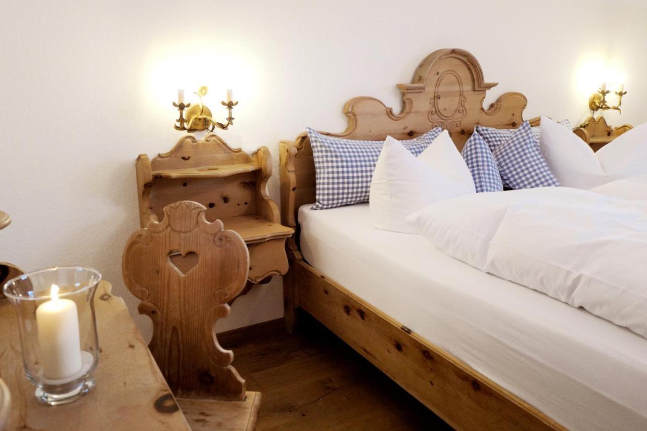 Hotel Maier Zum Kirschner Rotta Extérieur photo