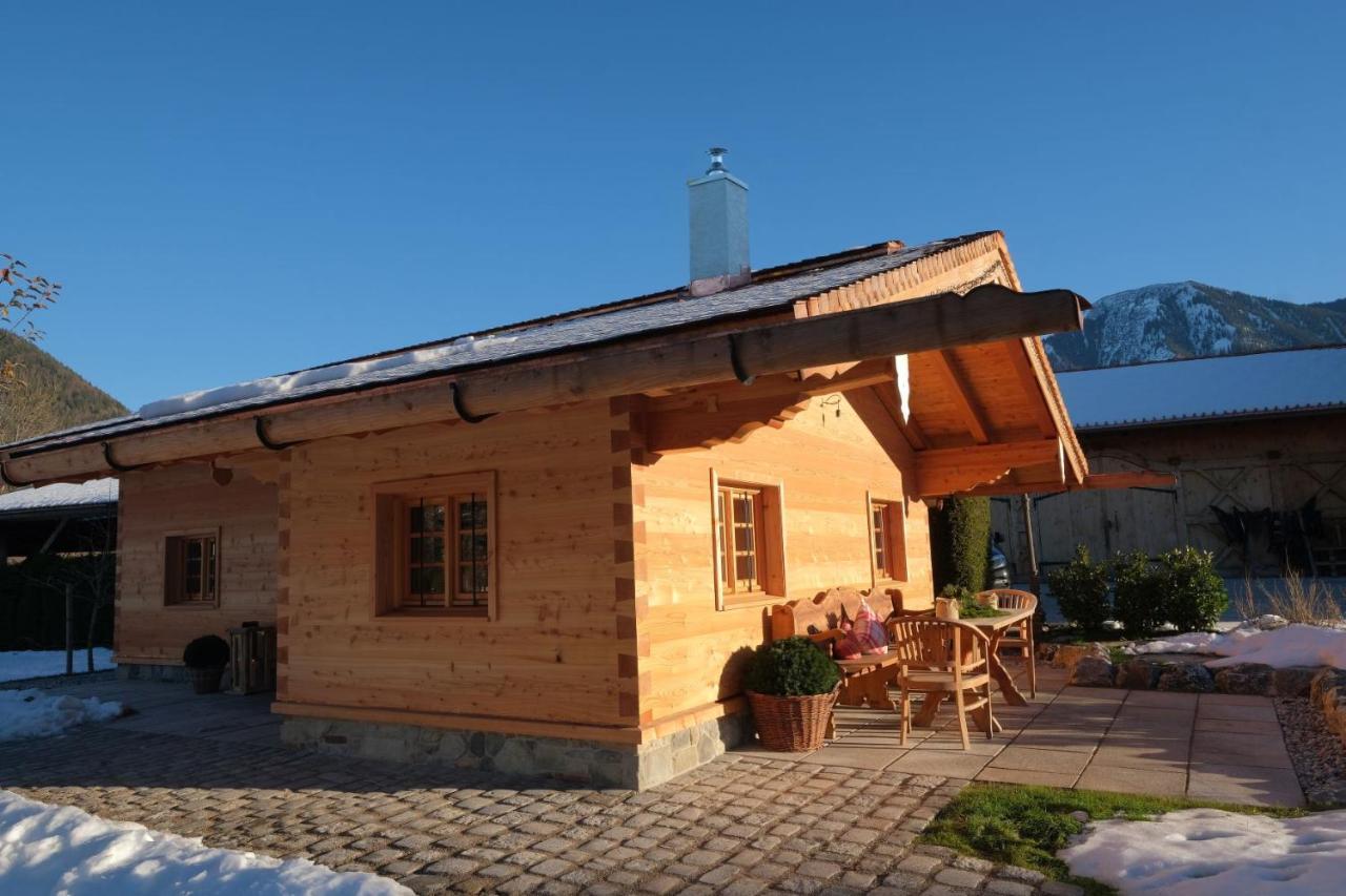 Hotel Maier Zum Kirschner Rotta Extérieur photo