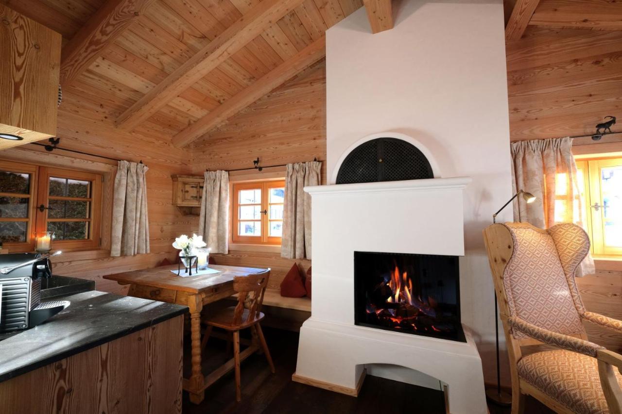 Hotel Maier Zum Kirschner Rotta Extérieur photo