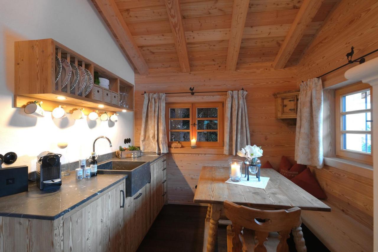 Hotel Maier Zum Kirschner Rotta Extérieur photo