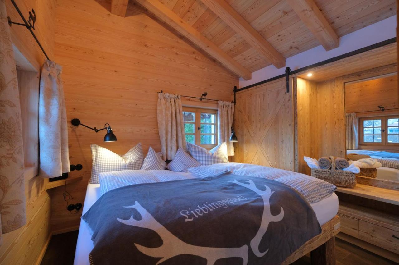 Hotel Maier Zum Kirschner Rotta Extérieur photo