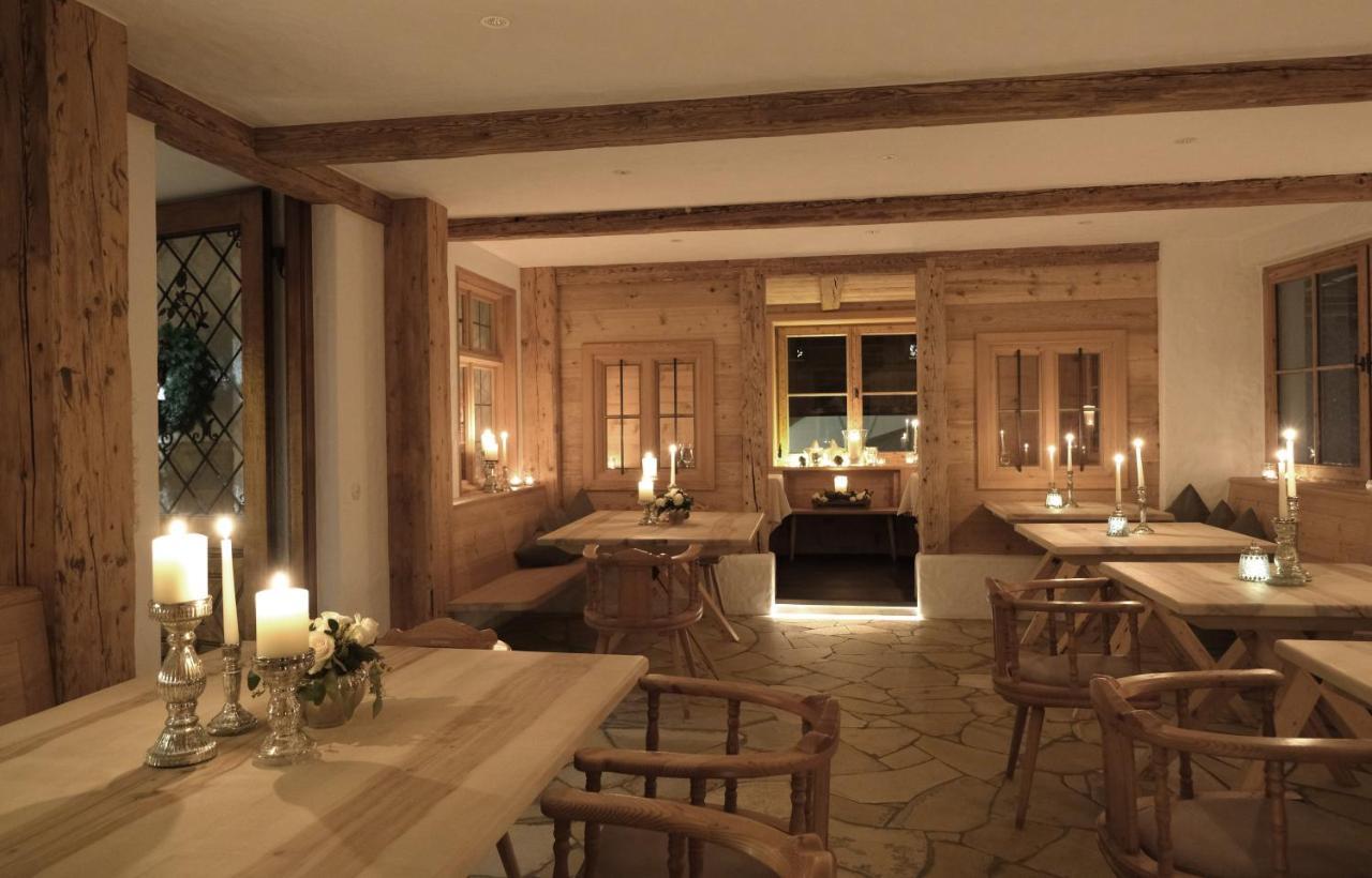 Hotel Maier Zum Kirschner Rotta Extérieur photo