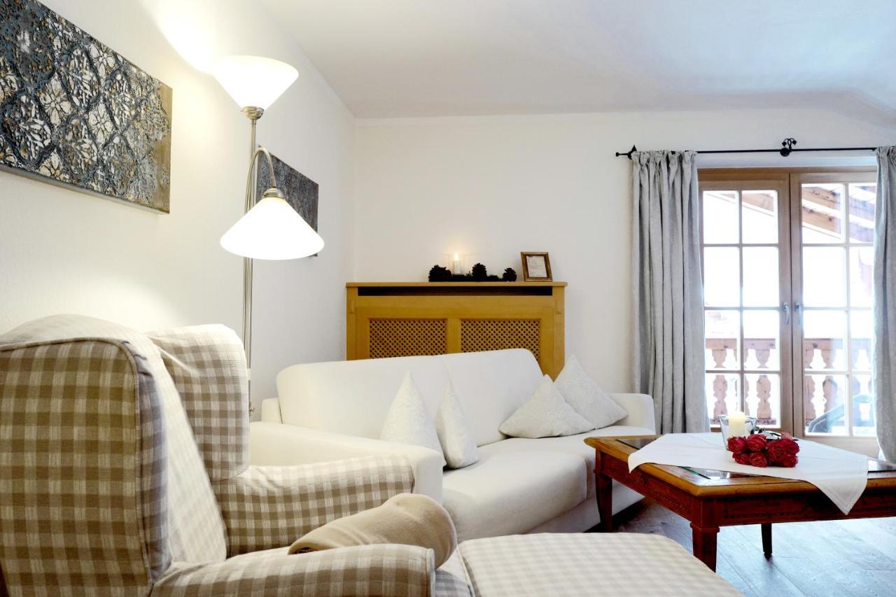 Hotel Maier Zum Kirschner Rotta Extérieur photo