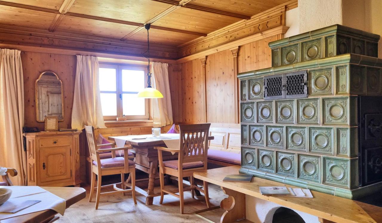 Hotel Maier Zum Kirschner Rotta Extérieur photo