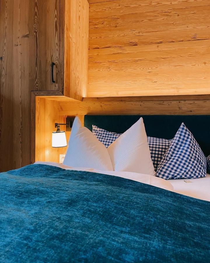 Hotel Maier Zum Kirschner Rotta Extérieur photo