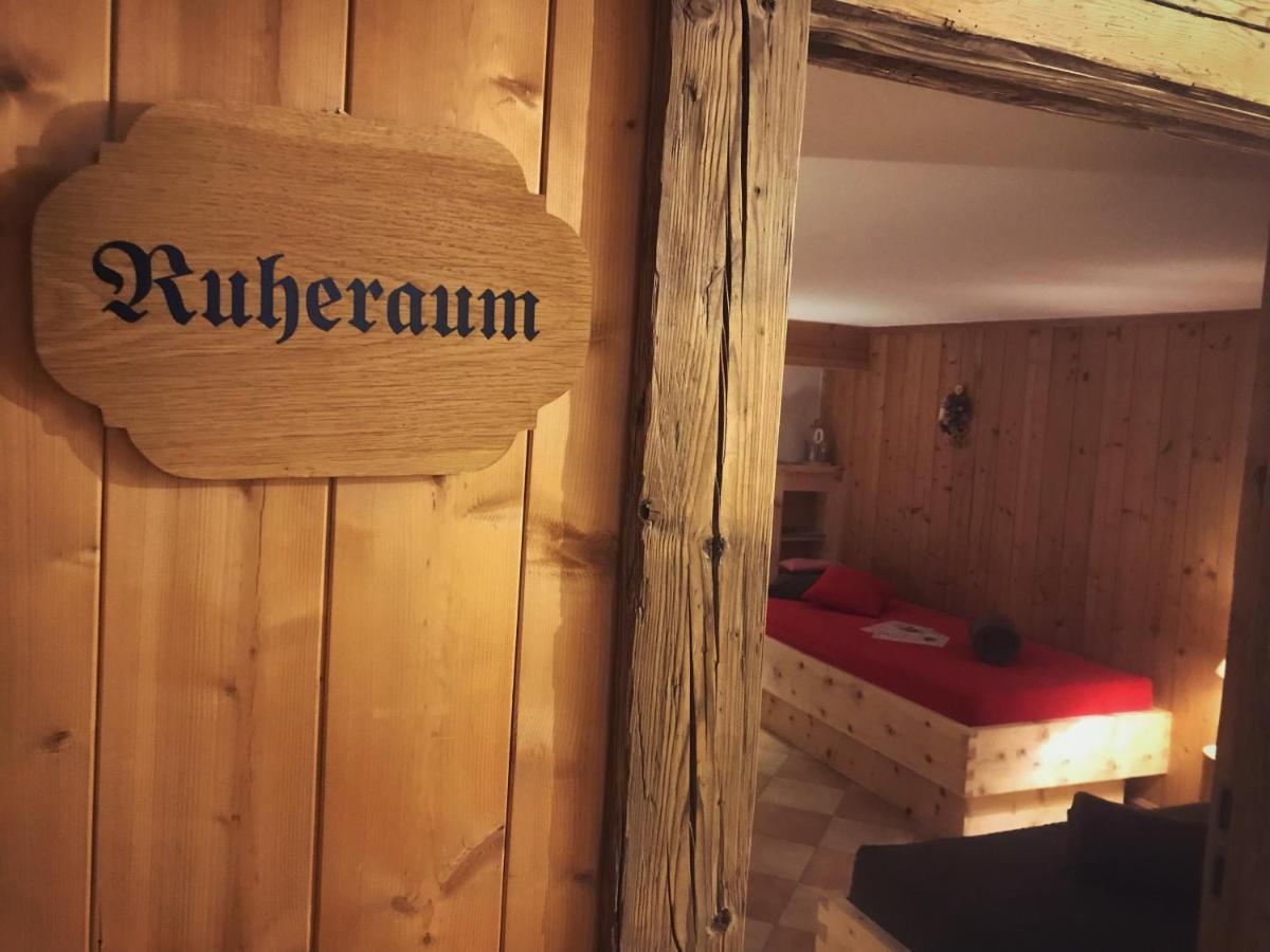 Hotel Maier Zum Kirschner Rotta Extérieur photo