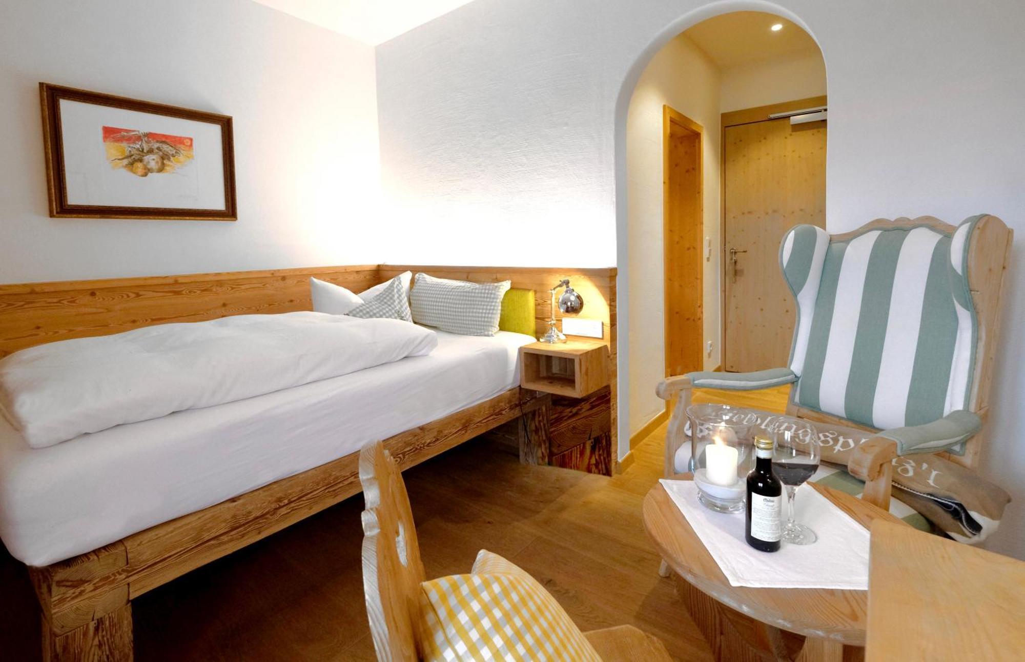 Hotel Maier Zum Kirschner Rotta Extérieur photo