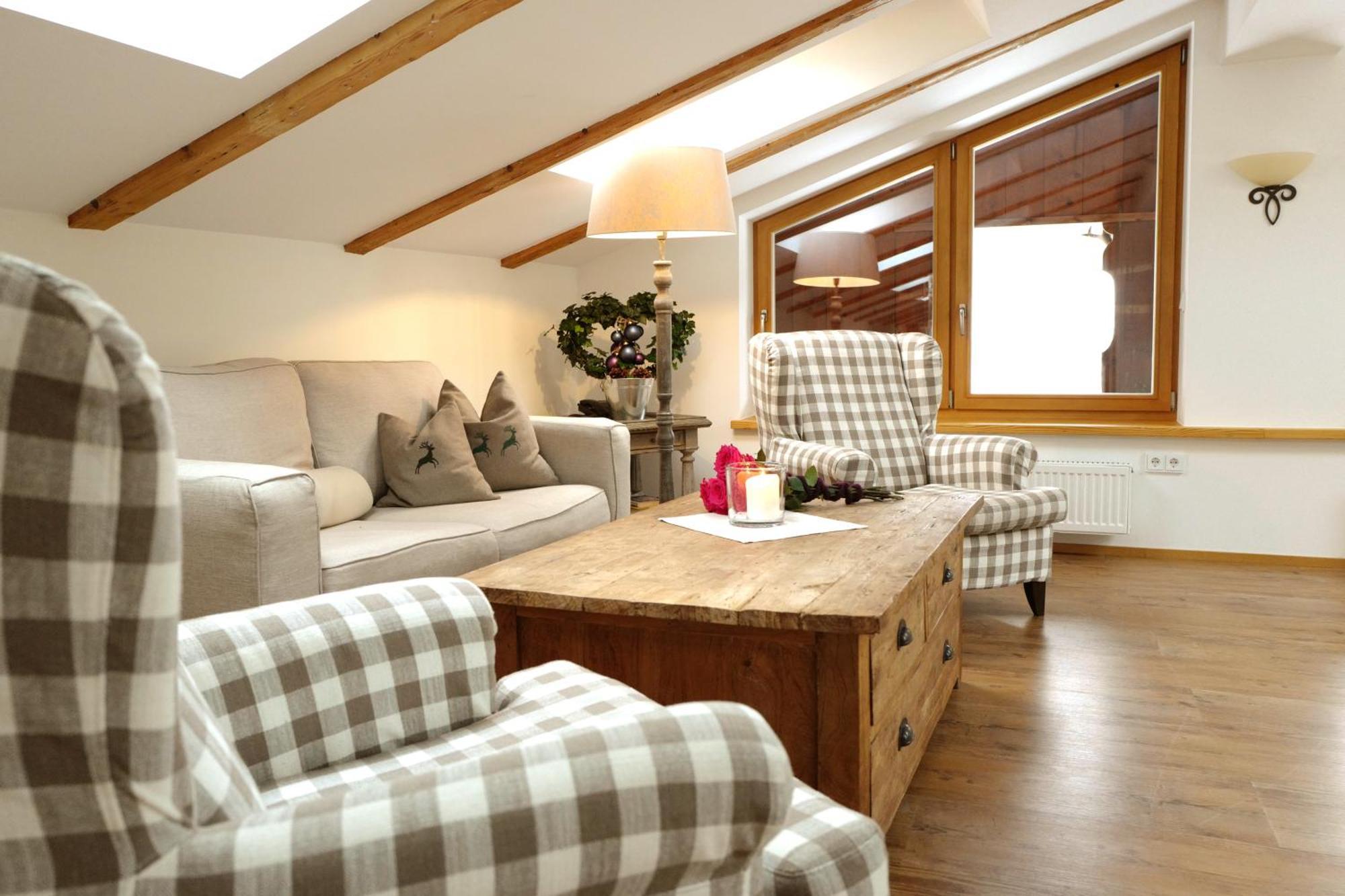 Hotel Maier Zum Kirschner Rotta Extérieur photo