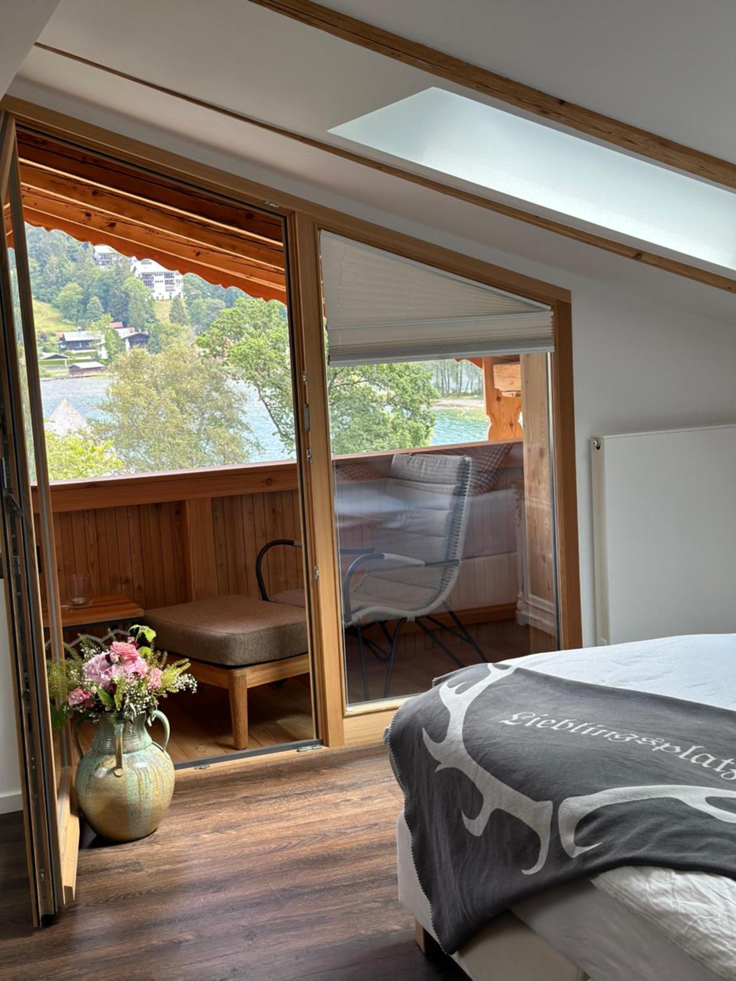 Hotel Maier Zum Kirschner Rotta Extérieur photo